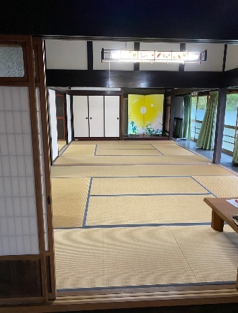 物件内観6