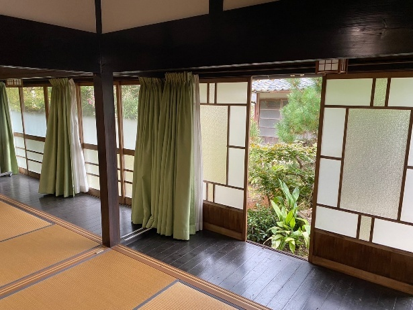 物件内観8